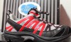 Schuhe f&uuml;r lose Einlagen