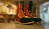 orthop&auml;dische Schuhe 