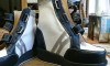 orthop&auml;dische Schuhe