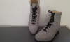 orthop&auml;dische Stabilschuhe