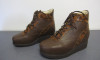 orthop&auml;dische Schuhe