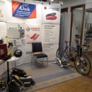 Nova Messe Friesenheim