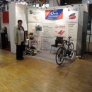 Nova Messe Friesenheim