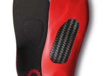 Solestar Radsport-Einlagen