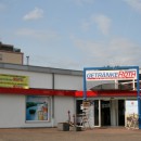 Test Bild  Kehl