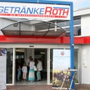 Getr&auml;nke Roth e.K.