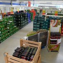 Markt Oppenau 