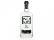 NB Gin