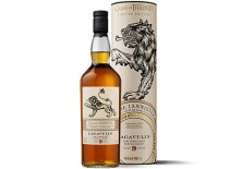 Game of Thrones Limited Edition 