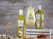 Don Pasquale Pistacchio