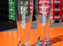 Weizenglas 0,3l