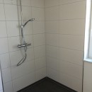 sanit&auml;r