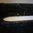 sanit&auml;r