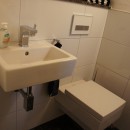 sanit&auml;r