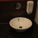 sanit&auml;r
