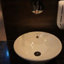 sanit&auml;r