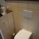 sanit&auml;r