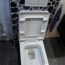sanit&auml;r