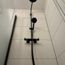 Kunden WC