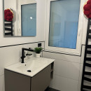 Kunden WC