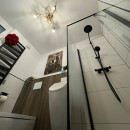 Kunden WC