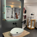 Ausstellung