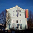 Rathaus