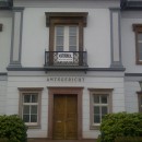 Amtsgericht
