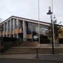 Rathaus