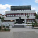 Rathaus