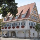 Rathaus