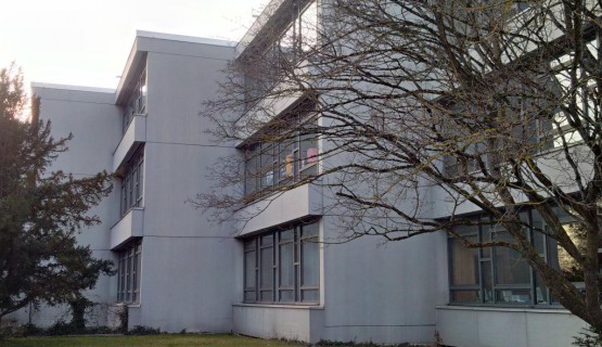 Schule