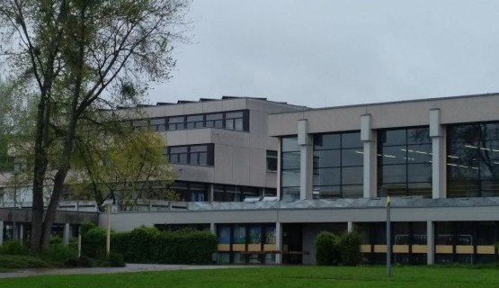 Schulen