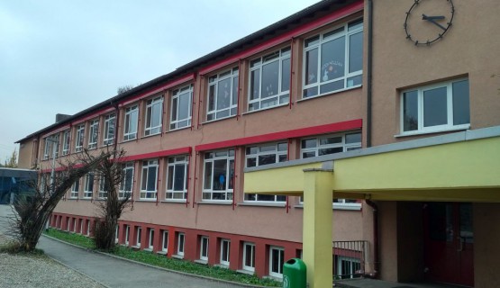 Grundschule