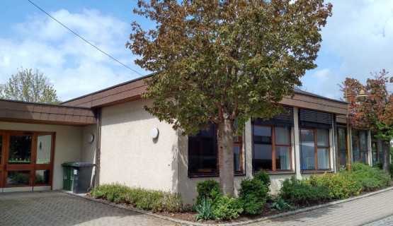 Kindergarten