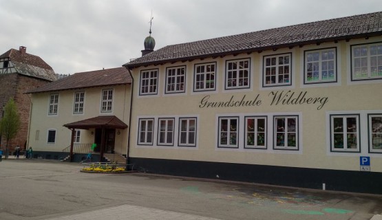 Grundschule