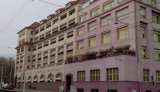  Privath&auml;user, Mietobjekte