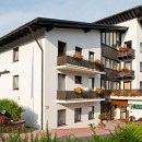 BSW Schwarzwaldhotel, Baiersbronn