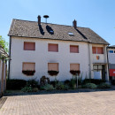 Rathaus in W&uuml;rmersheim
