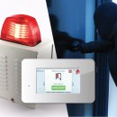 EiMSIG Smarthome Alarmanlage