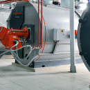 Anlagenmechaniker (M/W/D) f&uuml;r Kundendienst
