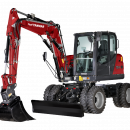 02