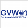 GVW Ger&auml;teverleih Wetterau GmbH & C0. KG