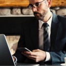Verk&auml;ufer im Innendienst / Vertriebsinnendienst (m/w/w)