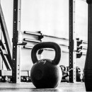 Physiotherapeut (m/w/d) - Ortenau