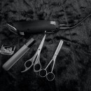 Friseur / Friseurmeister (m/w/d) - Ortenau