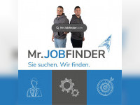 Dein Ansprechpartner aus der Region f&uuml;r die Region.