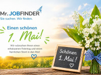 Tag der Arbeit 