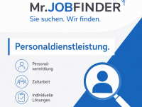 Partner 