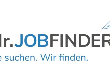 Mr. Jobfinder GmbH